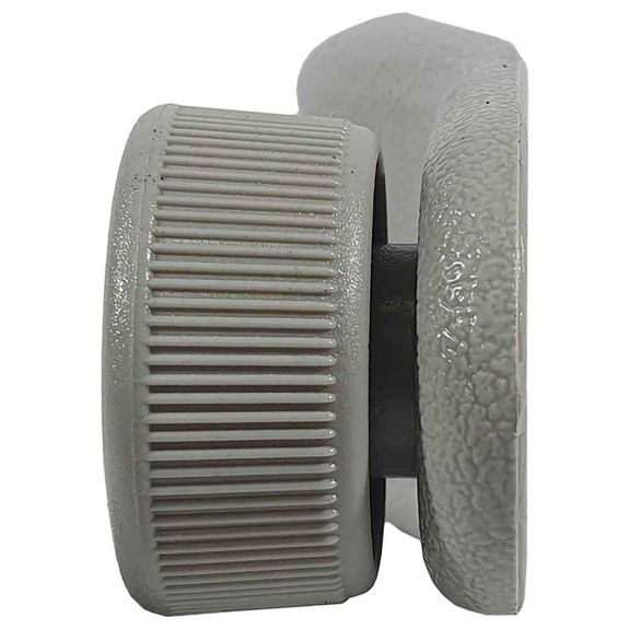 manivela-vidro-cinza-0957-shineray-t20-t22-a9-a7-vt-c6