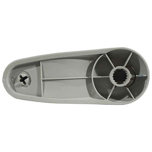 manivela-vidro-cinza-0957-shineray-t20-t22-a9-a7-vt-c7