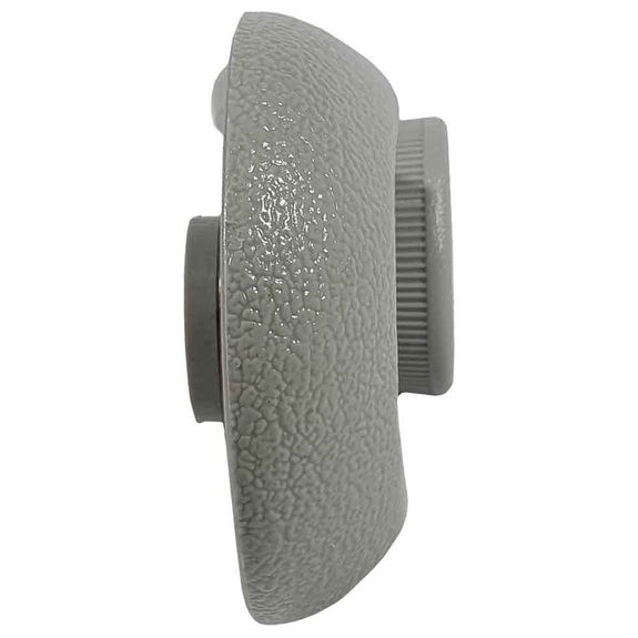 manivela-vidro-cinza-0957-shineray-t20-t22-a9-a7-vt-c8