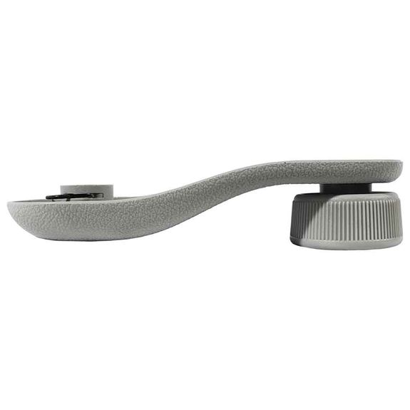 manivela-vidro-cinza-0957-shineray-t20-t22-a9-a7-vt-c9