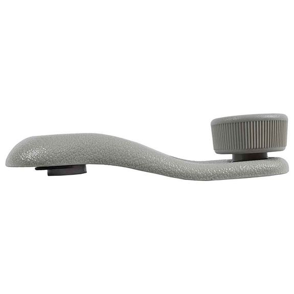 manivela-vidro-cinza-0957-shineray-t20-t22-a9-a7-vt-c10