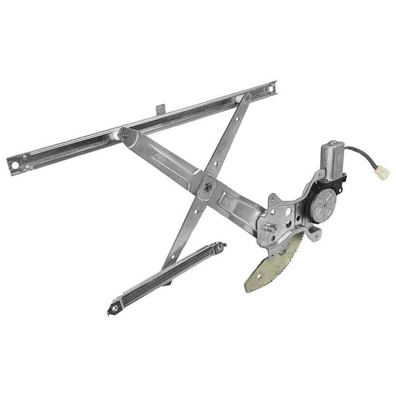 maquina-vidro-elet-dle-0469-lifan-foison