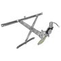 maquina-vidro-elet-dle-0469-lifan-foison