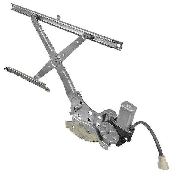 maquina-vidro-elet-dle-0469-lifan-foison