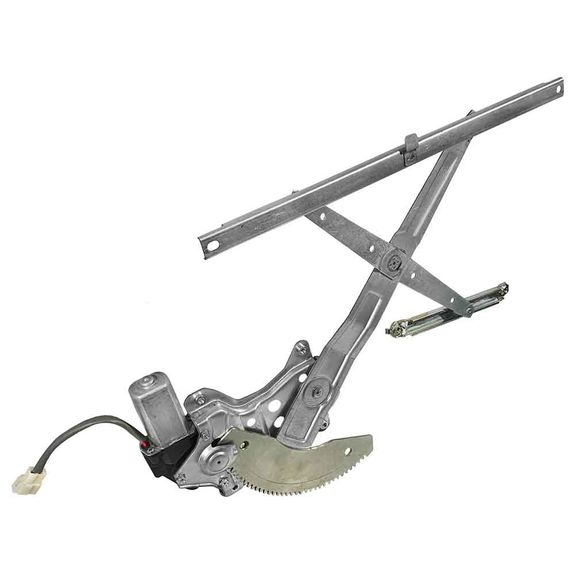 maquina-vidro-elet-dle-0469-lifan-foison