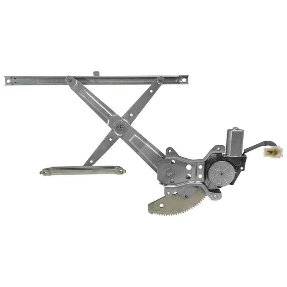 maquina-vidro-elet-dle-0469-lifan-foison