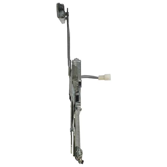 maquina-vidro-elet-dle-0469-lifan-foison