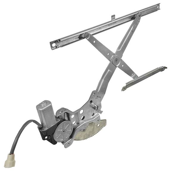 maquina-vidro-elet-dld-0468-lifan-foison