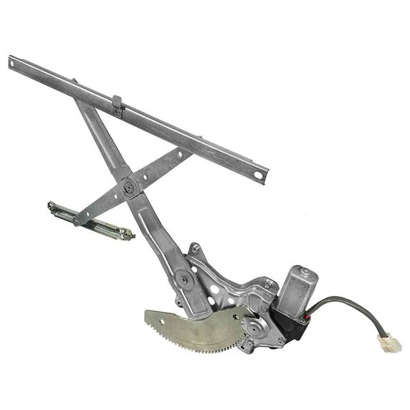 maquina-vidro-elet-dld-0468-lifan-foison