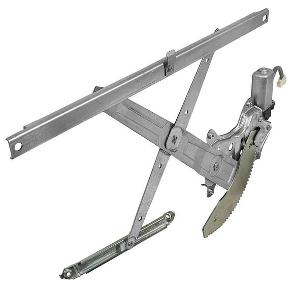 maquina-vidro-elet-dld-0468-lifan-foison