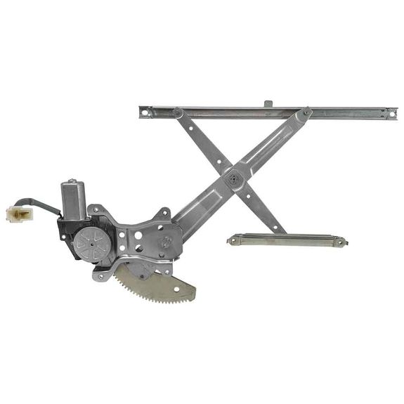 maquina-vidro-elet-dld-0468-lifan-foison