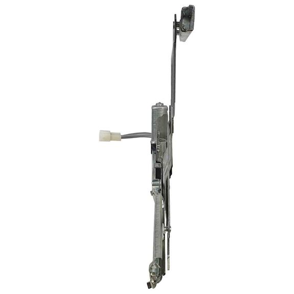 maquina-vidro-elet-dld-0468-lifan-foison