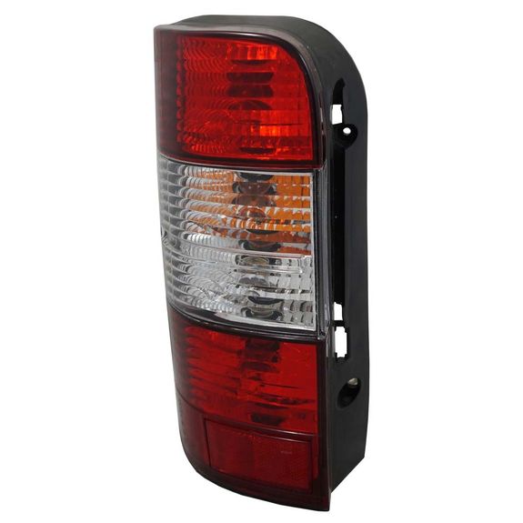 lanterna-tle-0176-topic-jinbei-v2s-c1