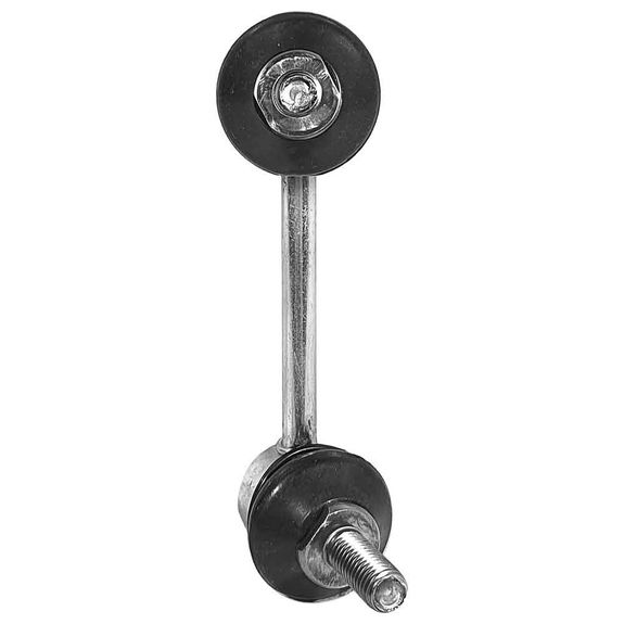 bieleta-tle-061-chery-tiggo