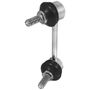 bieleta-tle-062-lifan-x60