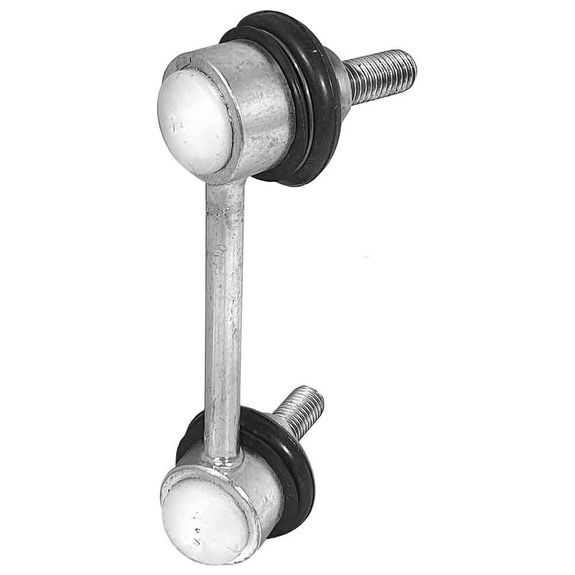 bieleta-tle-062-lifan-x60