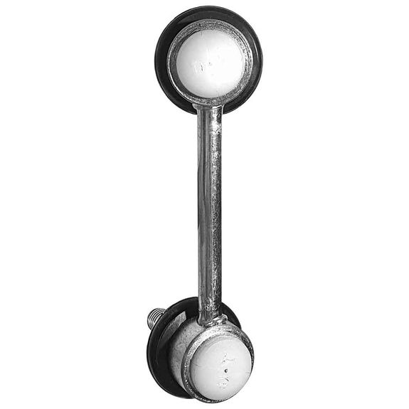 bieleta-tle-062-lifan-x60