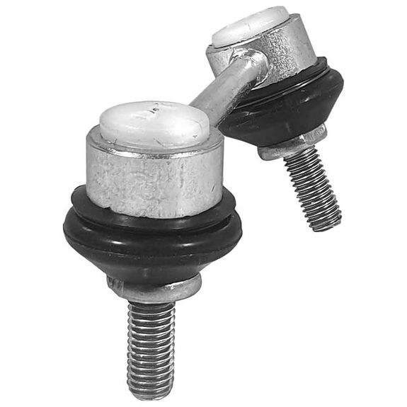 bieleta-tle-062-lifan-x60