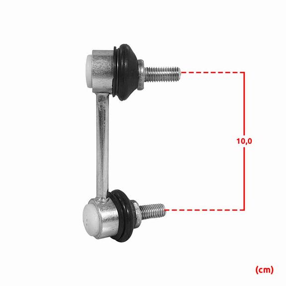 bieleta-tle-062-lifan-x60