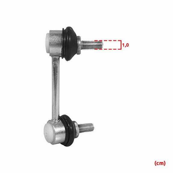 bieleta-tle-062-lifan-x60