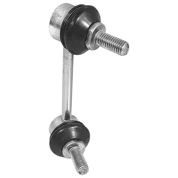 bieleta-tld-052-lifan-x60