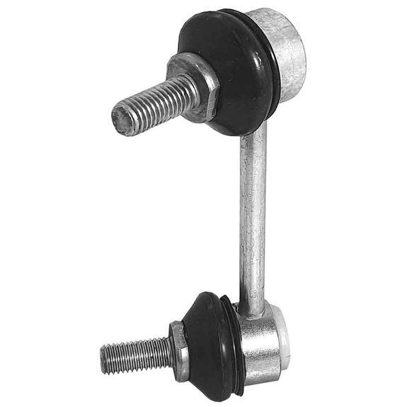 bieleta-tld-052-lifan-x60