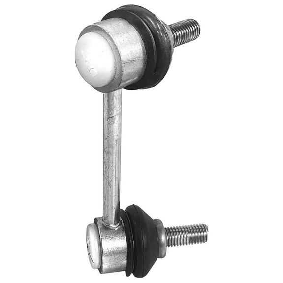 bieleta-tld-052-lifan-x60