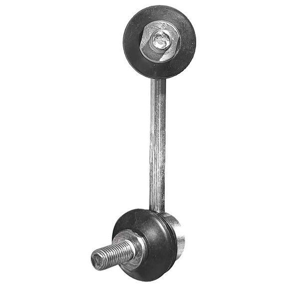 bieleta-tld-052-lifan-x60