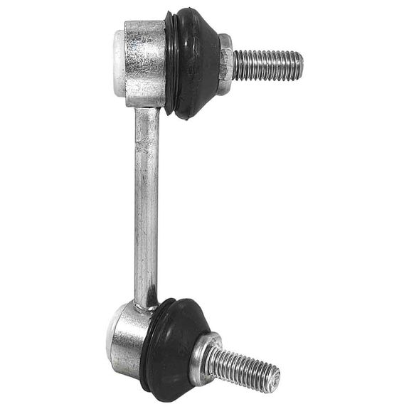 bieleta-tld-052-lifan-x60