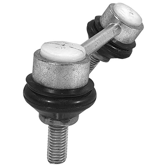 bieleta-tld-052-lifan-x60