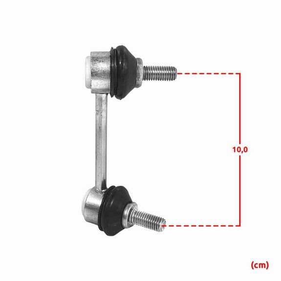 bieleta-tld-052-lifan-x60