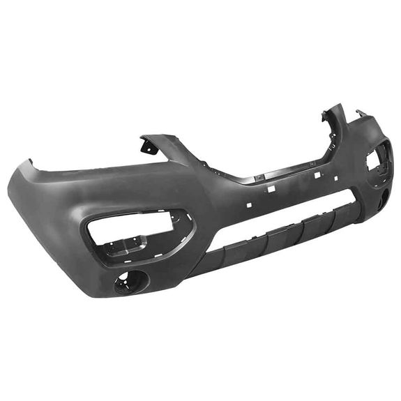 parachoque-d-0504-lifan-x60-13