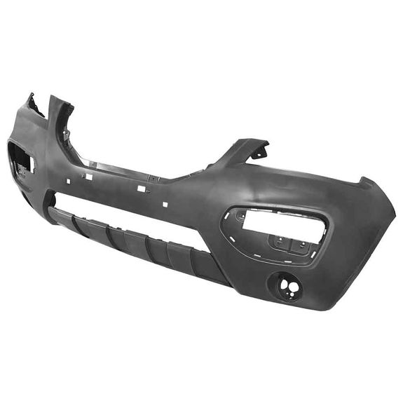 parachoque-d-0504-lifan-x60-13