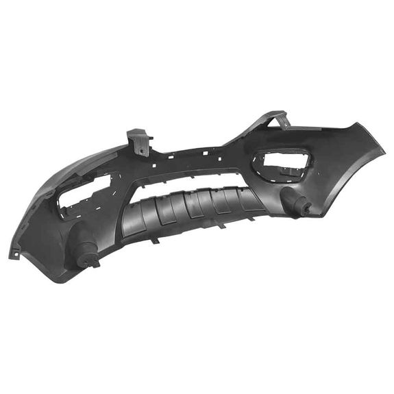 parachoque-d-0504-lifan-x60-13