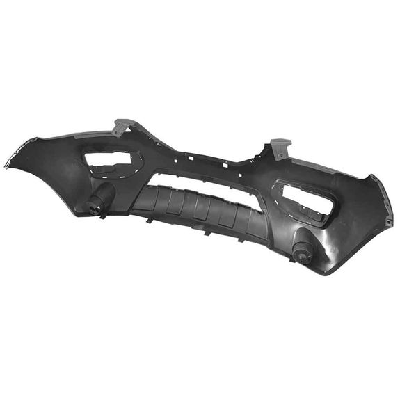 parachoque-d-0504-lifan-x60-13