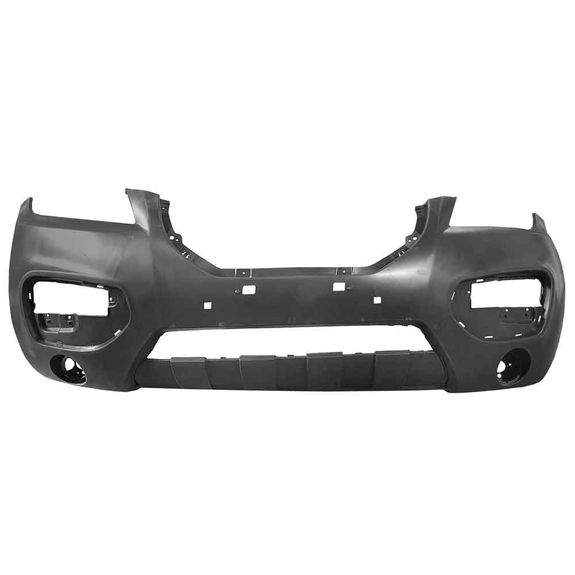 parachoque-d-0504-lifan-x60-13