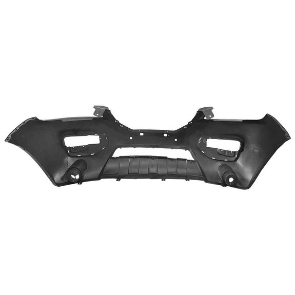 parachoque-d-0504-lifan-x60-13