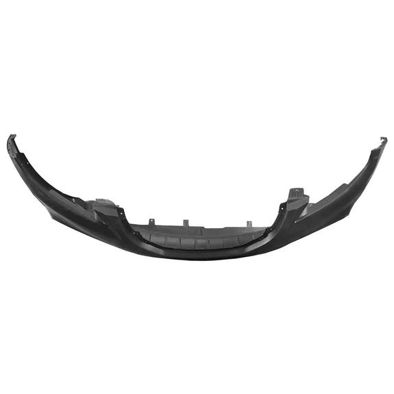 parachoque-d-0504-lifan-x60-13