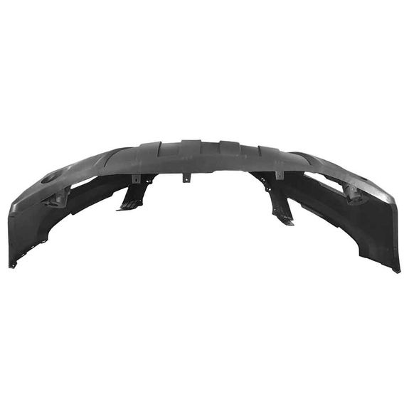 parachoque-d-0504-lifan-x60-13