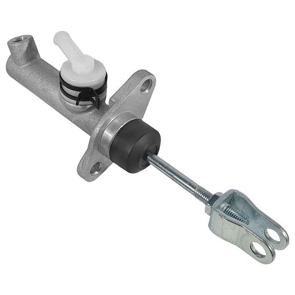 cilindro-principal-cambio-pedal-0724-jac-j3