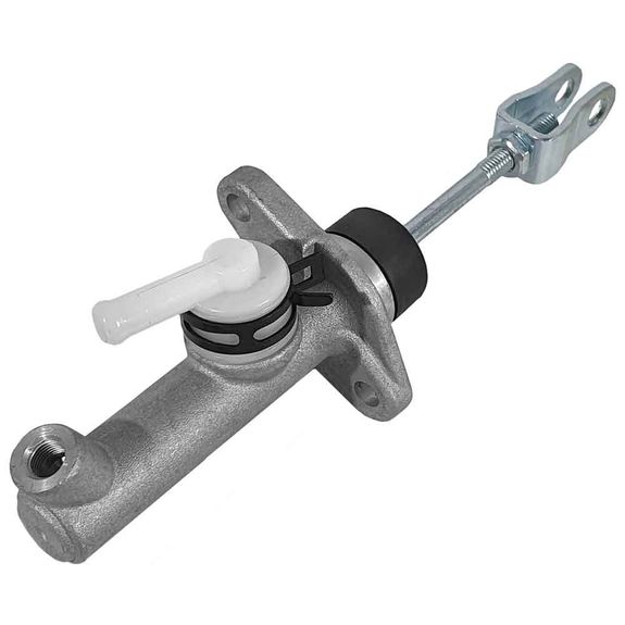 cilindro-principal-cambio-pedal-0724-jac-j3