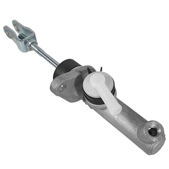 cilindro-principal-cambio-pedal-0724-jac-j3