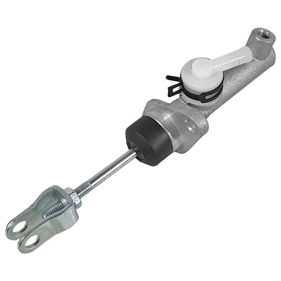 cilindro-principal-cambio-pedal-0724-jac-j3