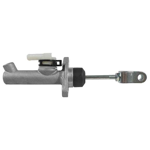 cilindro-principal-cambio-pedal-0724-jac-j3