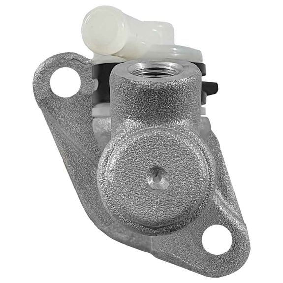 cilindro-principal-cambio-pedal-0724-jac-j3
