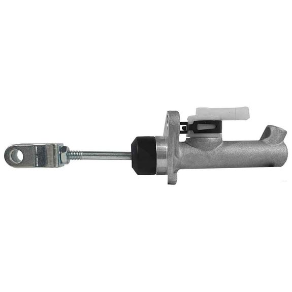 cilindro-principal-cambio-pedal-0724-jac-j3