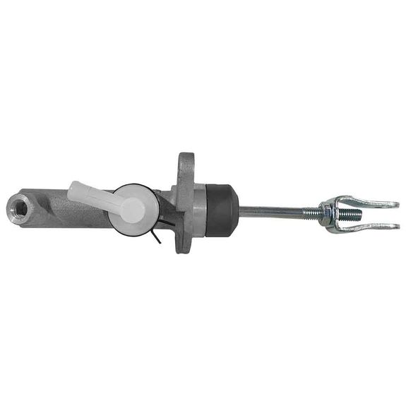 cilindro-principal-cambio-pedal-0724-jac-j3