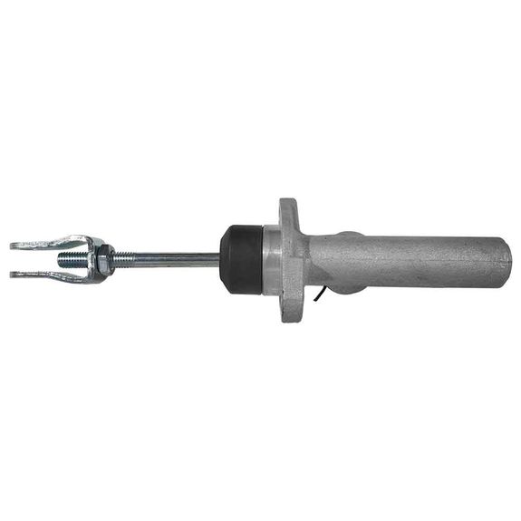 cilindro-principal-cambio-pedal-0724-jac-j3