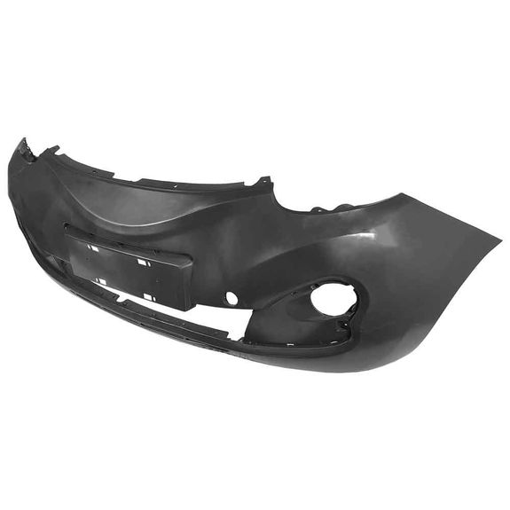parachoque-d-0677-caoa-chery-new-qq