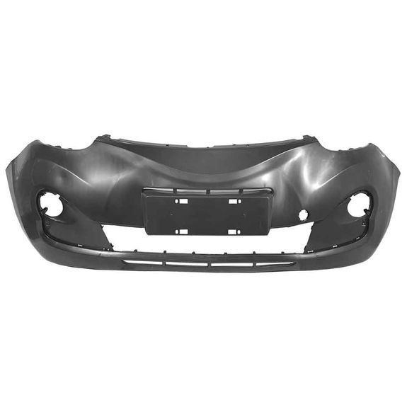parachoque-d-0677-caoa-chery-new-qq